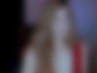 Live cam show with Eleonores - Control on CamSextacy