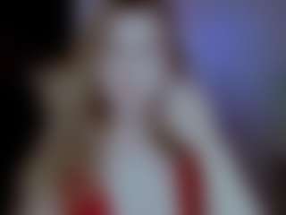 Live cam show with Eleonores - Shaved on Camiplay Live