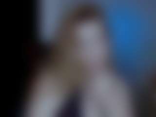 Live cam show with Eleonores - Bedroom Brown Hair on TeamSkeetLive