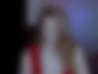 Eleonores MILF webcam performer live streaming