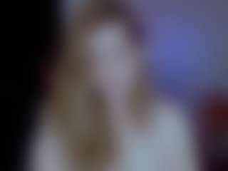 Eleonores MILF webcam performer live streaming