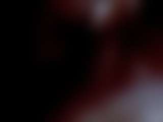 Eleonores MILF webcam performer live streaming