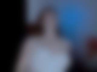 Eleonores's Live Sex Cam Show