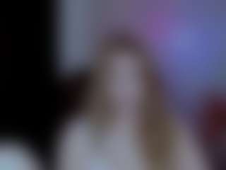 Live cam show with Eleonores - Bedroom Mature on Camsoda
