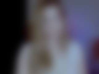 Live cam show with Eleonores - Brown Hair MILF on MyBangCams