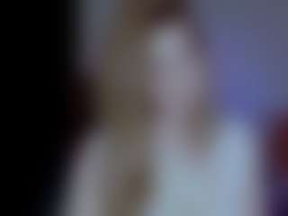Live cam show with Eleonores - Brown Hair MILF on SinfulBabes