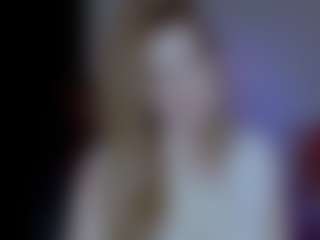 Live cam show with Eleonores - Hairy on SmokeAndPoke