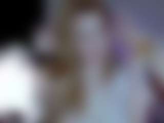 Live cam show with Eleonores - Asshole Mature on instabang