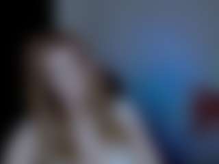 Live cam show with Eleonores - Cum In Pussy on Adult Interactions