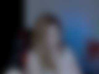 Live cam show with Eleonores - Body Massage on intimatelivegirls.com