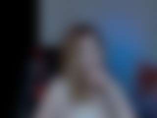 Live cam show with Eleonores - Blue Eyes on sexytreat.net