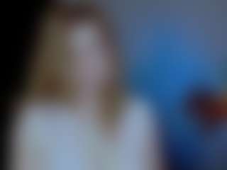 Live cam show with Eleonores - Bedroom Mature on iamadamtest123.com