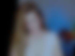 Live cam show with Eleonores - Blue Eyes on Fit Hotties