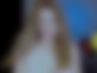 Live cam show with Eleonores - Strip Mature on googirlz