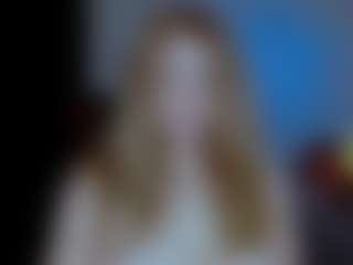 Eleonores's Live Sex Cam Show