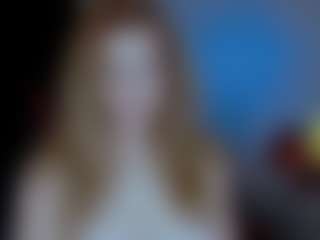 Live cam show with Eleonores - White Curvy on Sweet Sext | russian federation