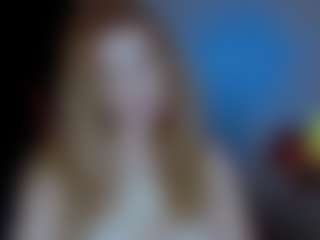 Eleonores's Live Sex Cam Show
