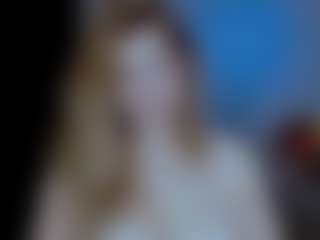 Eleonores's Live Sex Cam Show