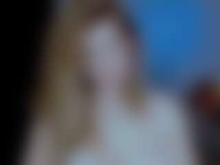 Eleonores's Live Sex Cam Show