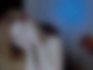 Eleonores's Live Sex Cam Show