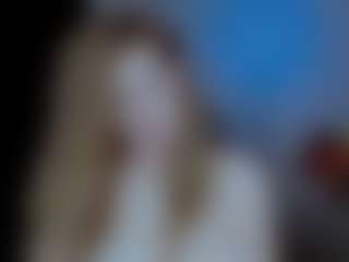 Eleonores's Live Sex Cam Show