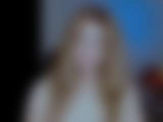 Eleonores's Live Sex Cam Show
