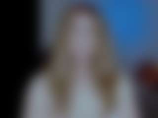 Eleonores's Live Sex Cam Show
