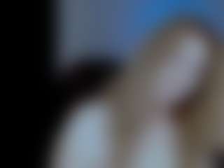 Eleonores's Live Sex Cam Show