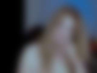 Eleonores's Live Sex Cam Show