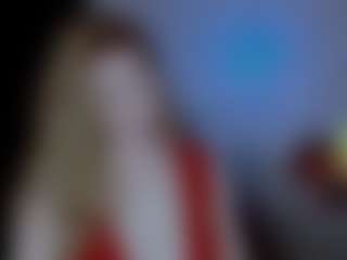 Eleonores's Live Sex Cam Show