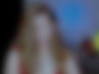 Eleonores's Live Sex Cam Show