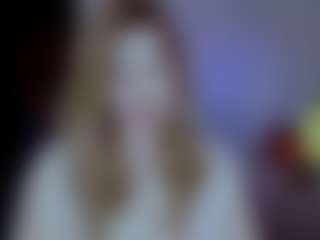 Live cam show with Eleonores - Shaved on Camsoda
