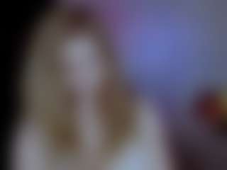 Eleonores's Live Sex Cam Show