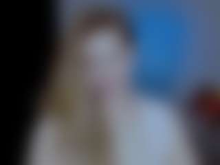 Eleonores's Live Sex Cam Show