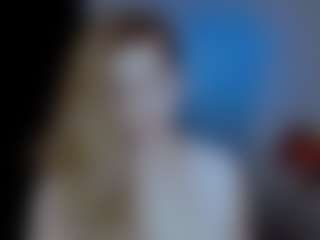 Eleonores's Live Sex Cam Show