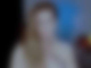 Eleonores's Live Sex Cam Show