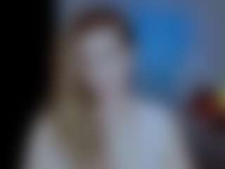 Eleonores's Live Sex Cam Show