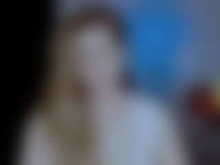 Eleonores's Live Sex Cam Show
