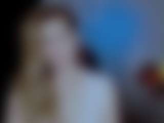 Eleonores's Live Sex Cam Show