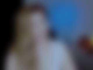 Eleonores's Live Sex Cam Show