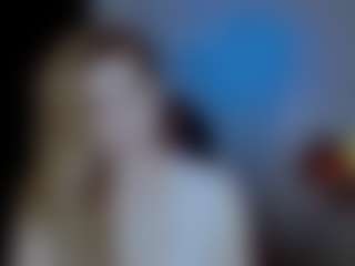 Eleonores's Live Sex Cam Show
