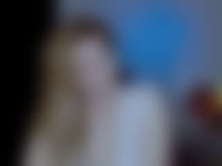 Eleonores's Live Sex Cam Show