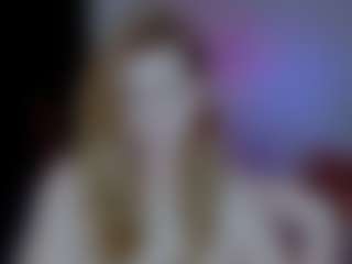 Live cam show with Eleonores - Blue Eyes on Camsoda