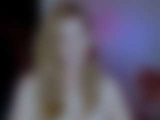 Eleonores's Live Sex Cam Show