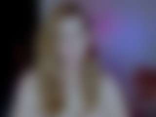 Live cam show with Eleonores - White Mature on Camsoda | united states