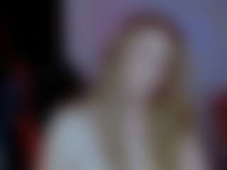 Live cam show with Eleonores - Cum Mature on Camsoda