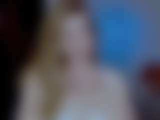 Eleonores's Live Sex Cam Show