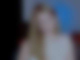Eleonores's Live Sex Cam Show