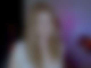 Live cam show with Eleonores - Blue Eyes on Camsoda