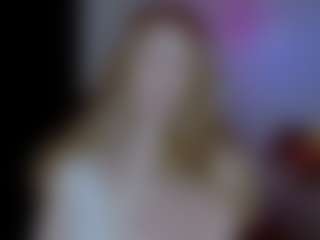 Live cam show with Eleonores - Brown Hair on slutload
